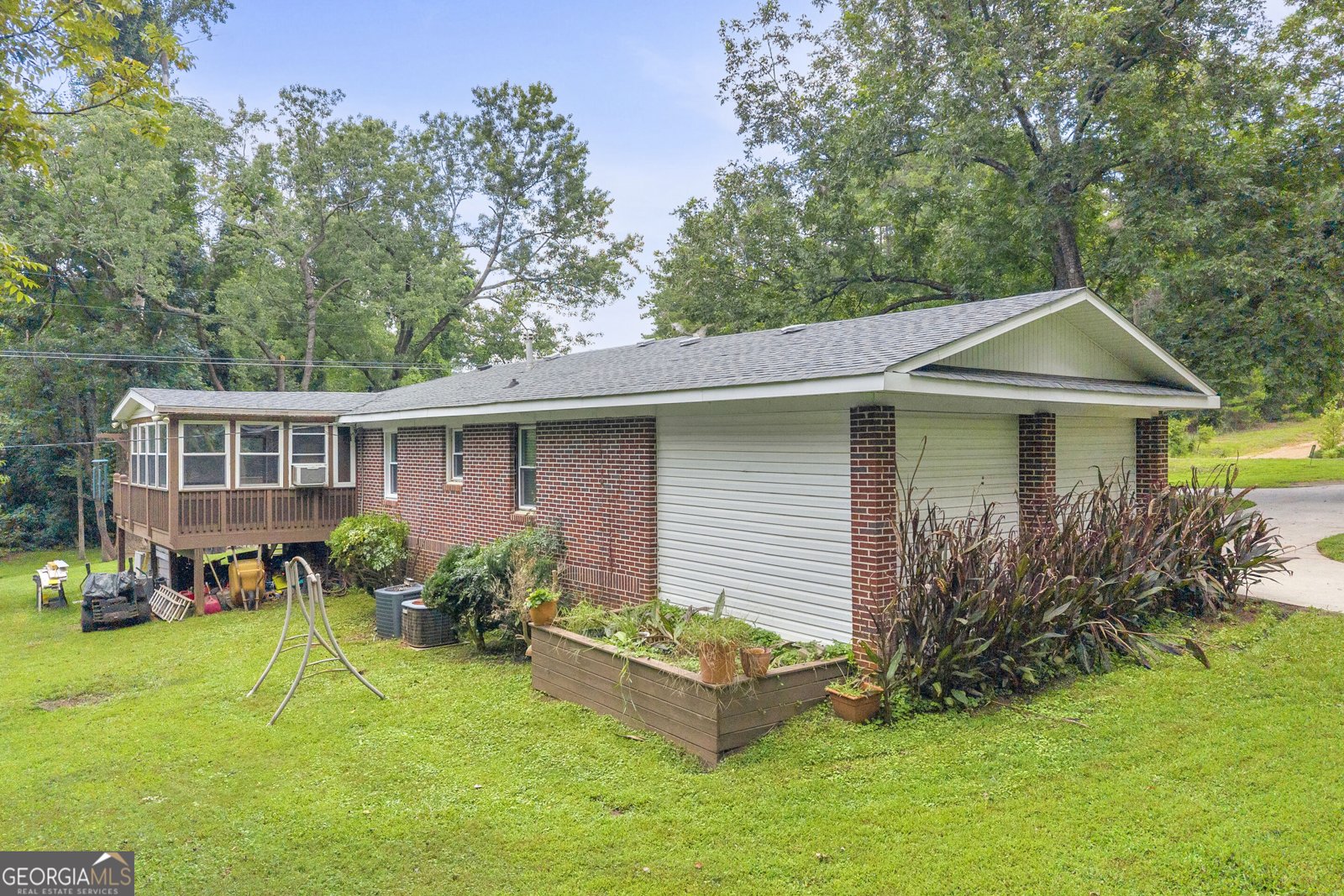 1306 Highway 145 Eastanollee - Photo 6