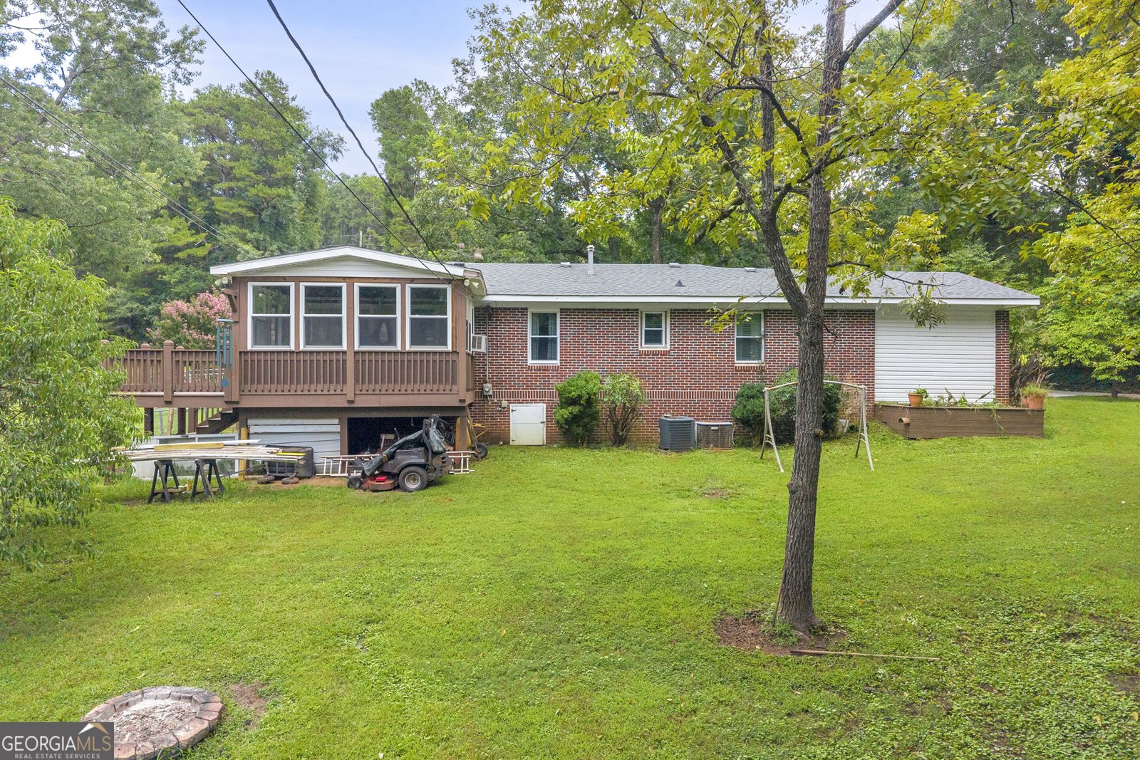 1306 Highway 145 Eastanollee - Photo 7
