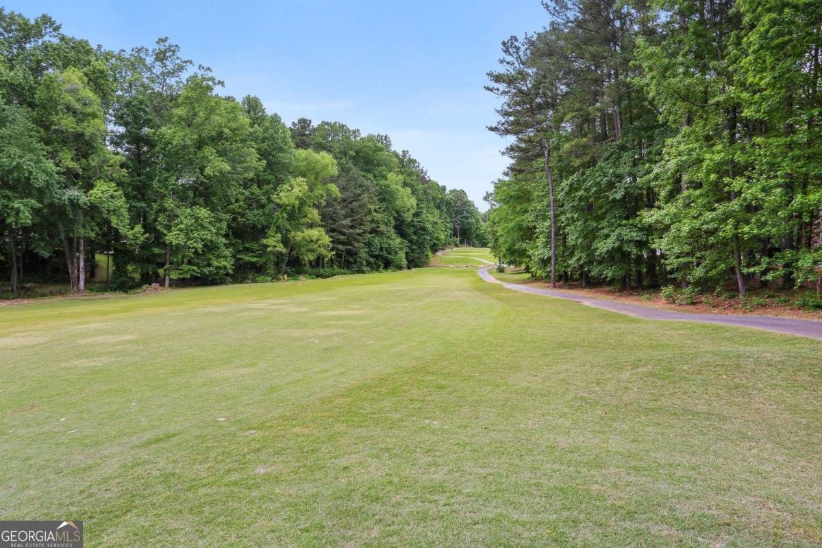5911 Downington Place Acworth - Photo 28
