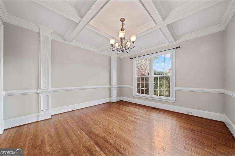 19 Ridge View Court Acworth - Photo 10