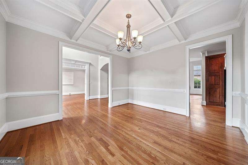 19 Ridge View Court Acworth - Photo 11
