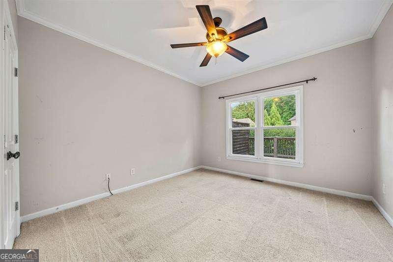 19 Ridge View Court Acworth - Photo 29