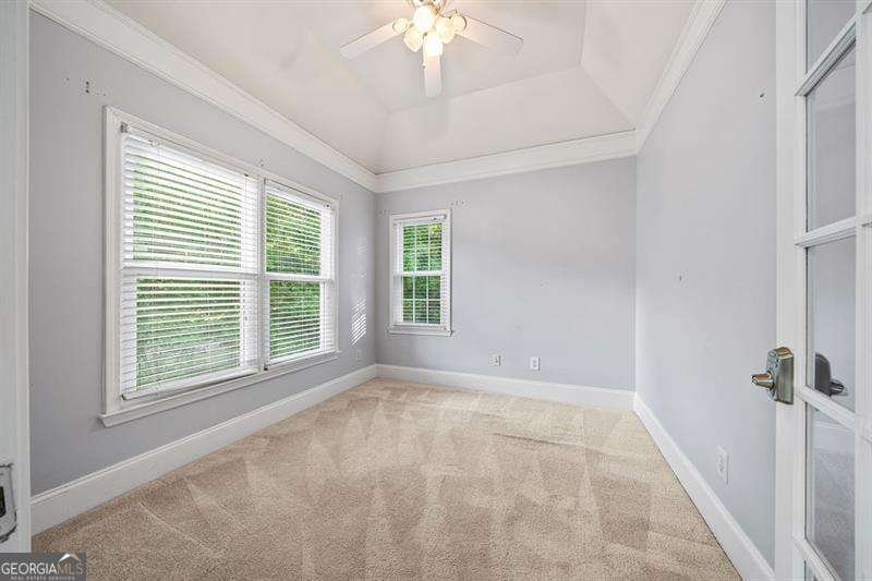 19 Ridge View Court Acworth - Photo 34