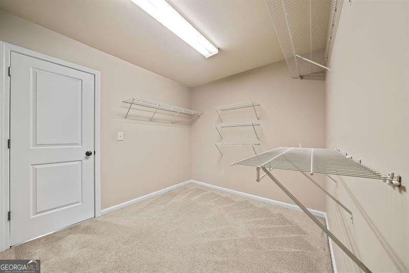 19 Ridge View Court Acworth - Photo 37