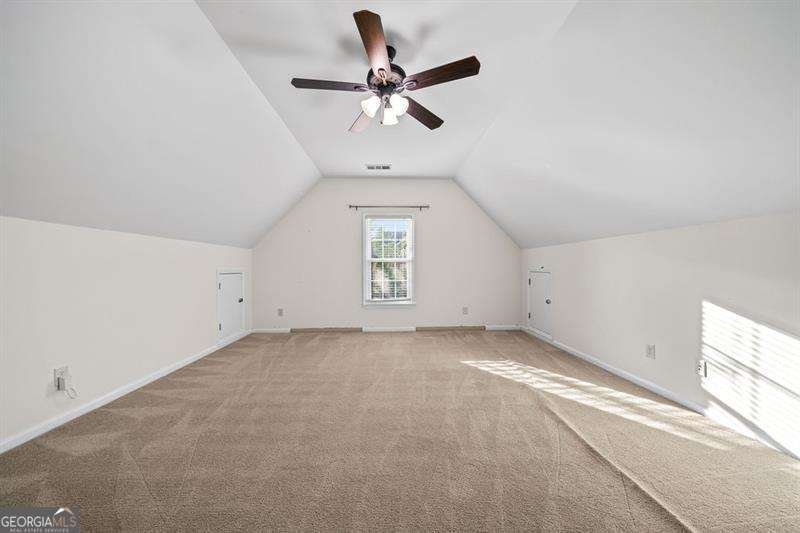 19 Ridge View Court Acworth - Photo 39