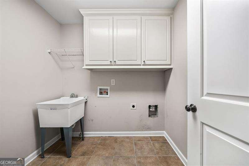19 Ridge View Court Acworth - Photo 40