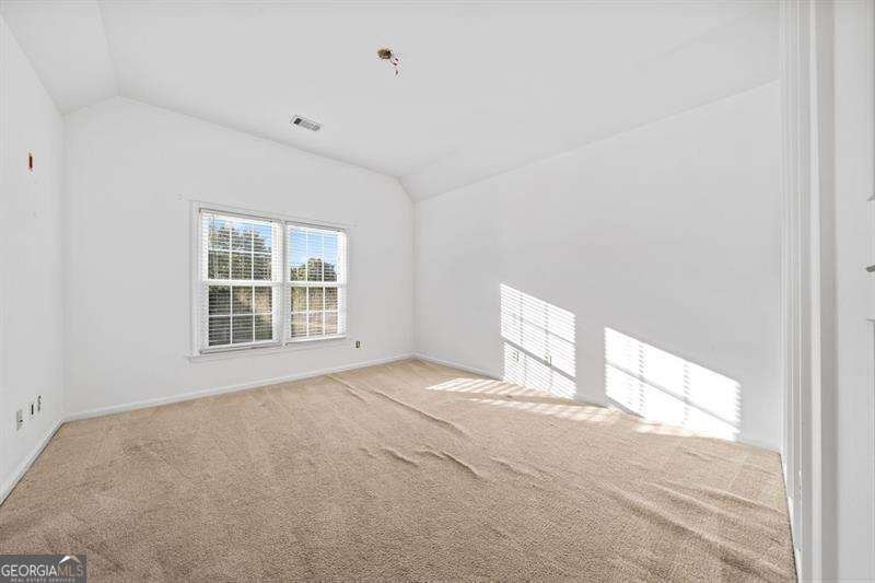 19 Ridge View Court Acworth - Photo 41