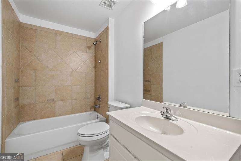19 Ridge View Court Acworth - Photo 43