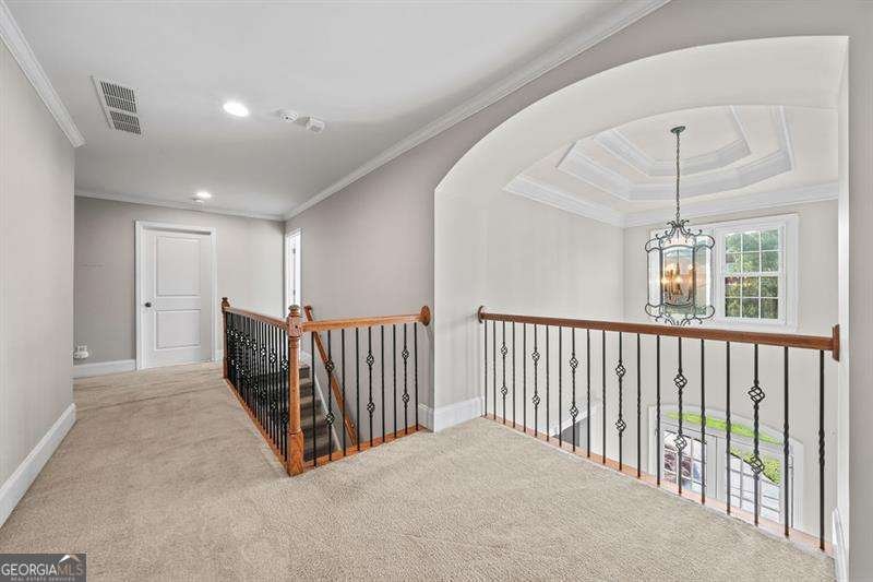 19 Ridge View Court Acworth - Photo 46