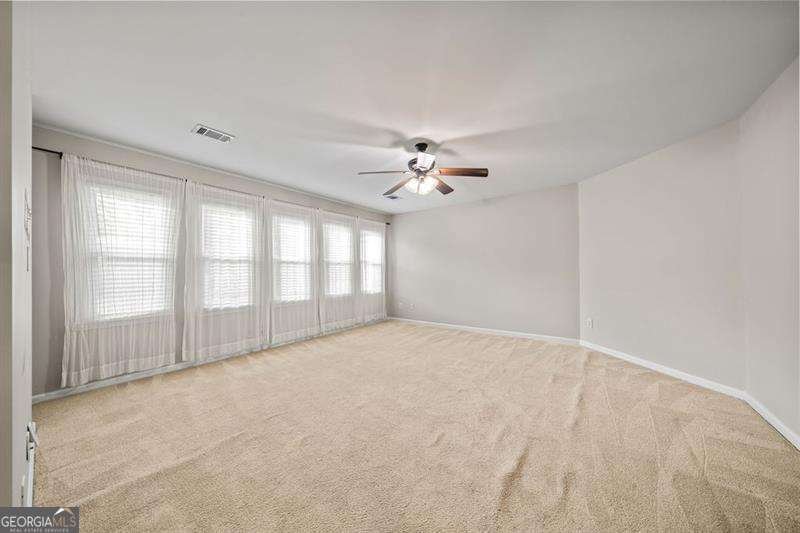 19 Ridge View Court Acworth - Photo 48