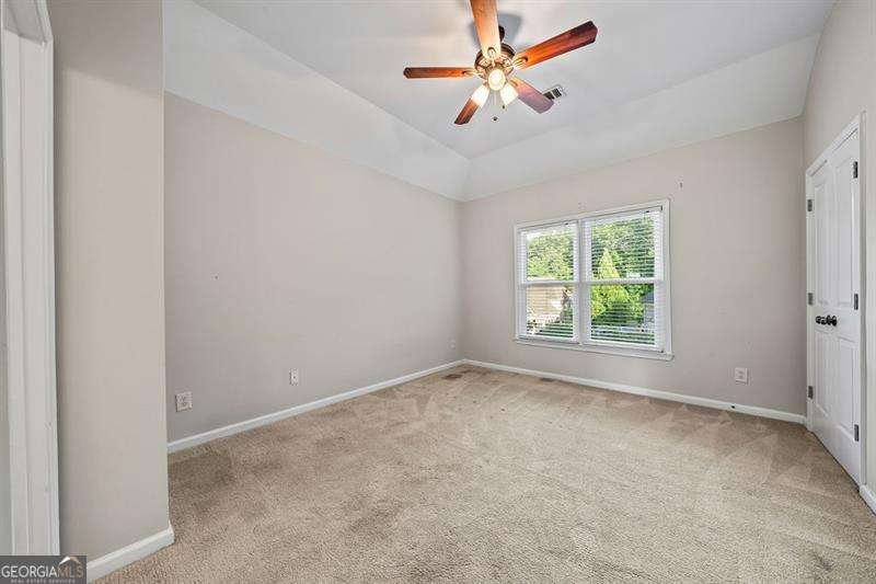 19 Ridge View Court Acworth - Photo 49
