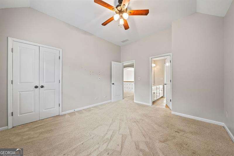 19 Ridge View Court Acworth - Photo 50
