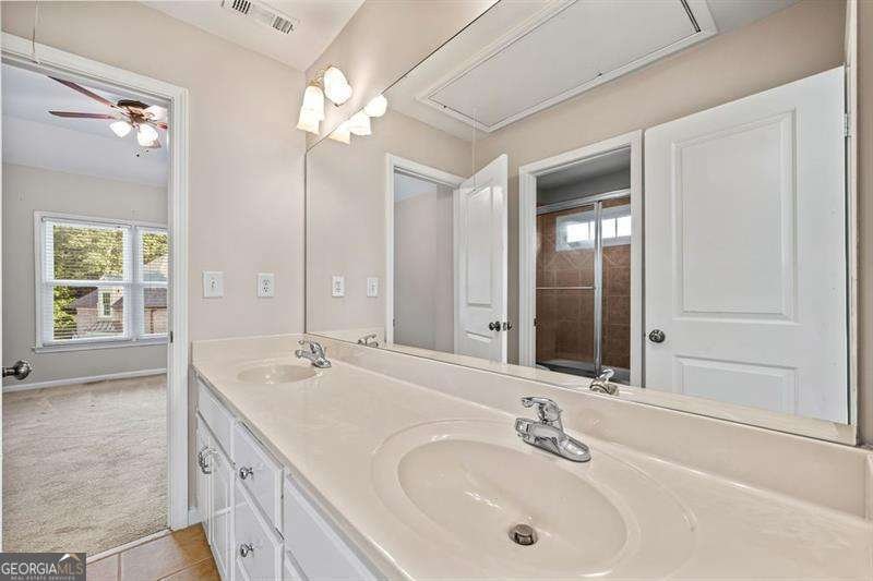 19 Ridge View Court Acworth - Photo 51