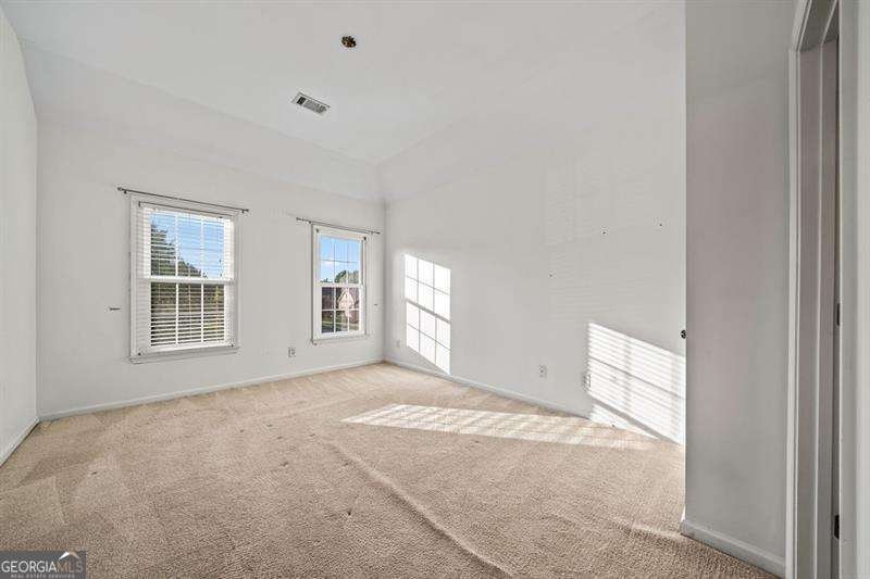 19 Ridge View Court Acworth - Photo 52