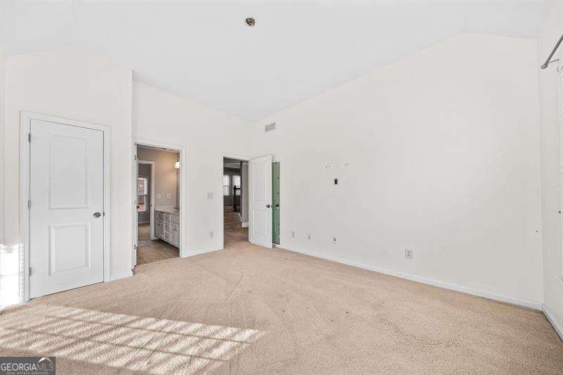 19 Ridge View Court Acworth - Photo 53