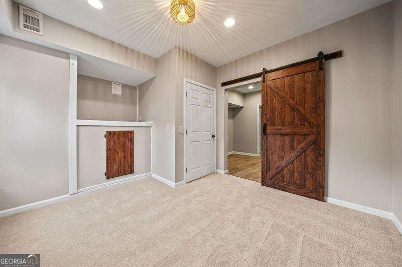 19 Ridge View Court Acworth - Photo 59