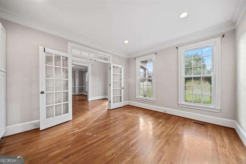 19 Ridge View Court Acworth - Photo 6