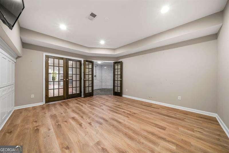 19 Ridge View Court Acworth - Photo 61