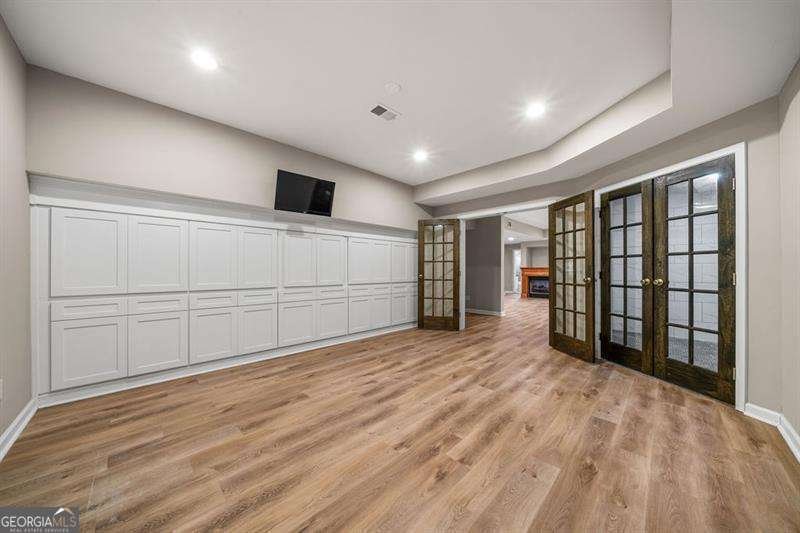 19 Ridge View Court Acworth - Photo 62