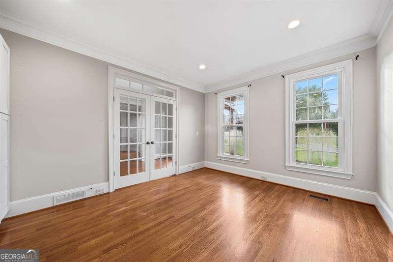 19 Ridge View Court Acworth - Photo 7