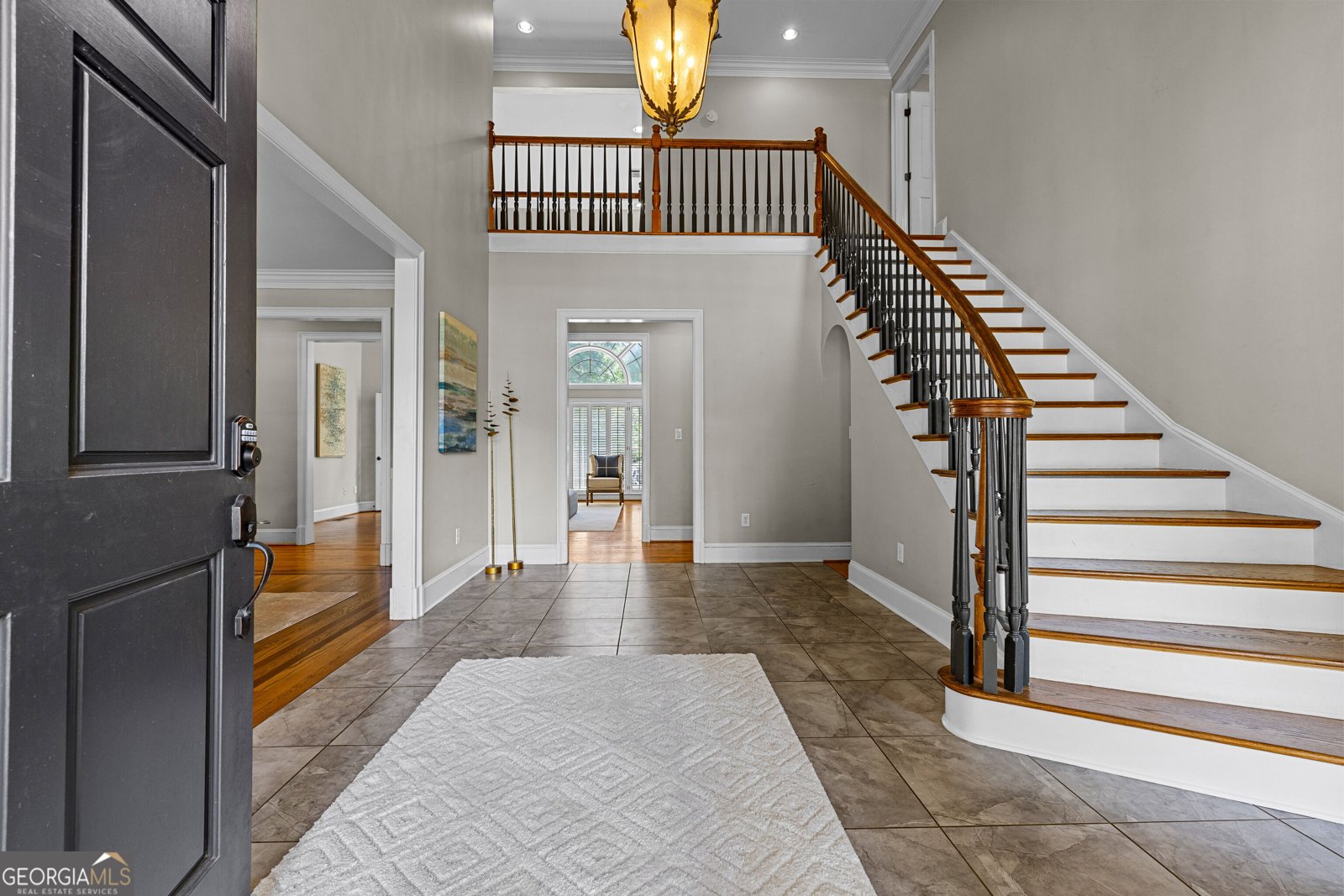 598 Elliott Road McDonough - Photo 10