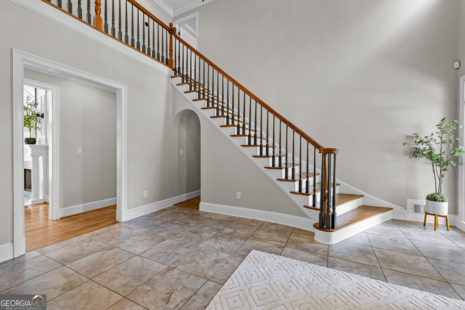 598 Elliott Road McDonough - Photo 11