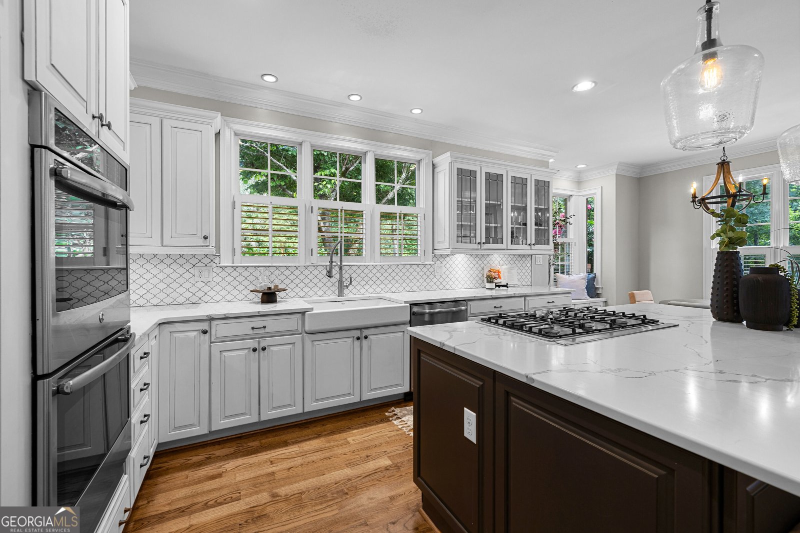 598 Elliott Road McDonough - Photo 23