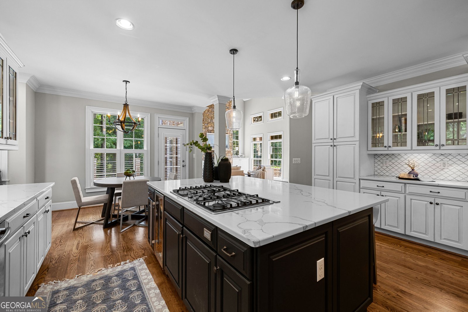 598 Elliott Road McDonough - Photo 24