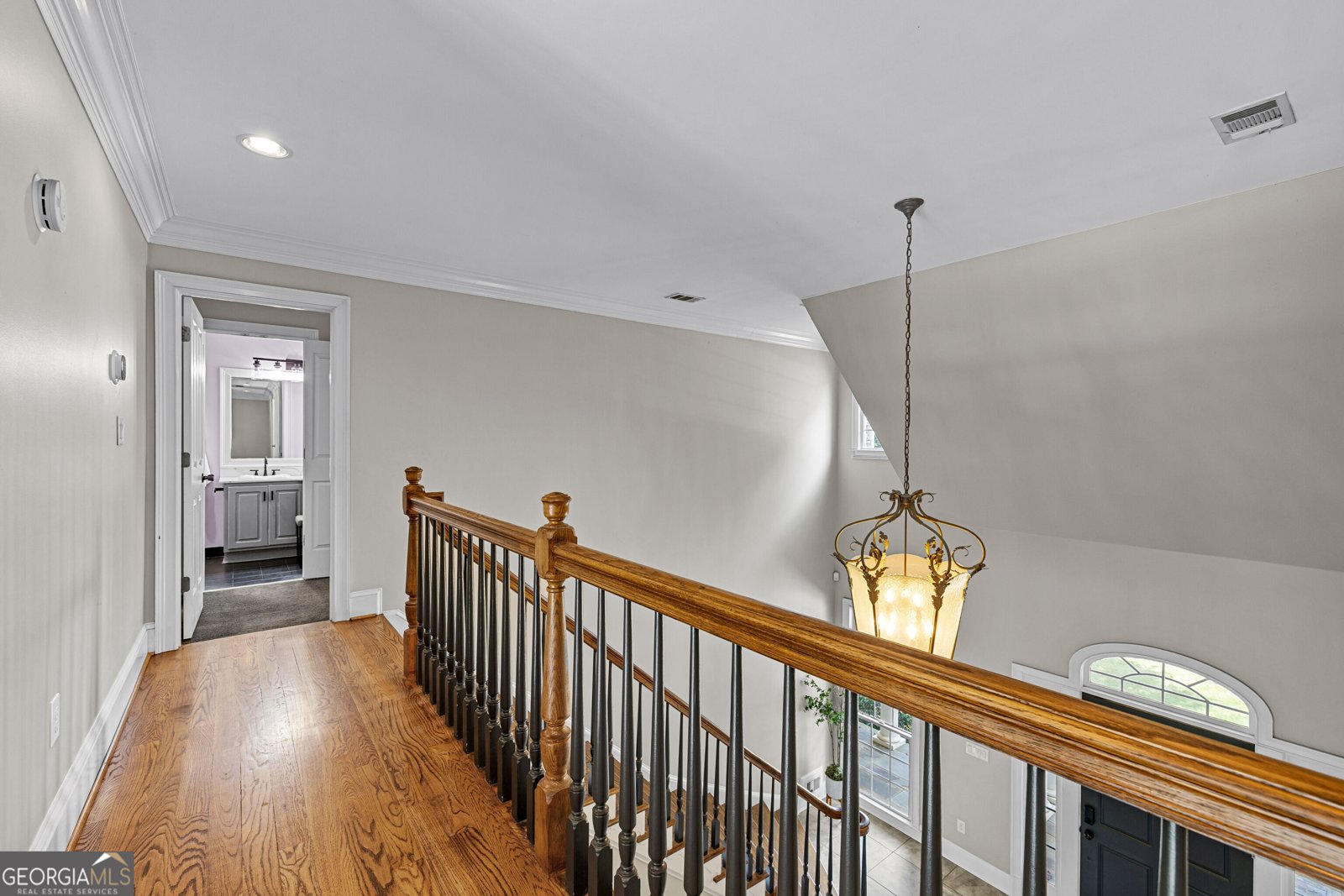 598 Elliott Road McDonough - Photo 37