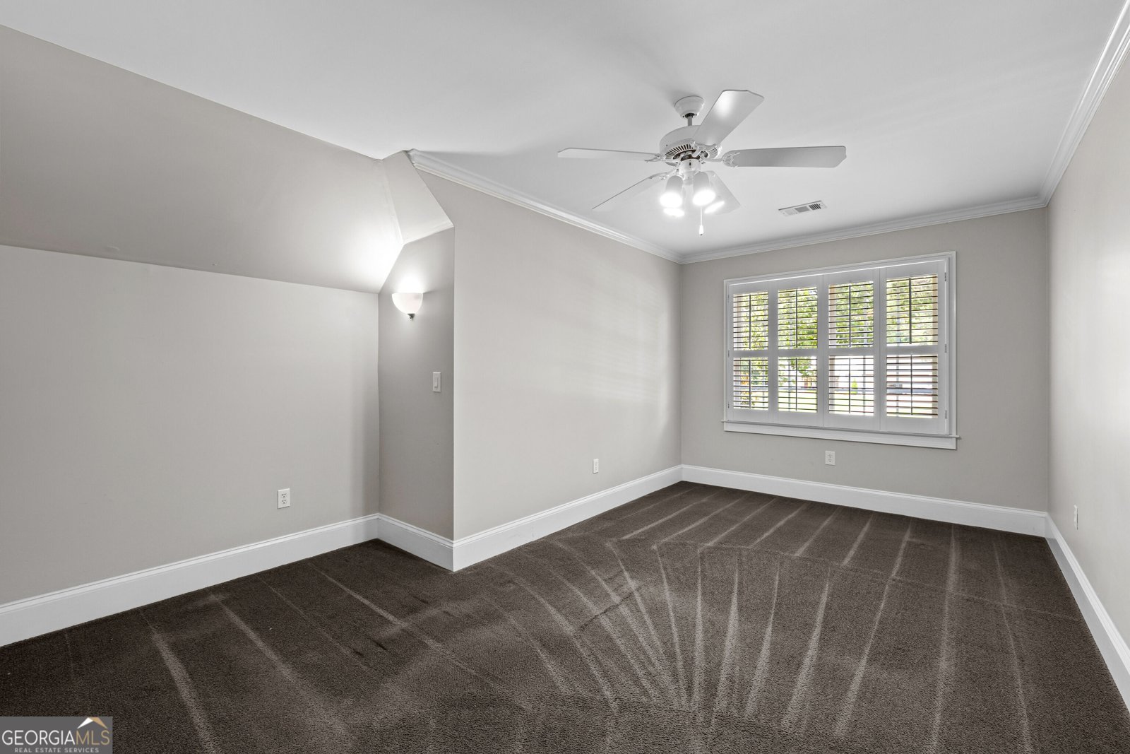 598 Elliott Road McDonough - Photo 38