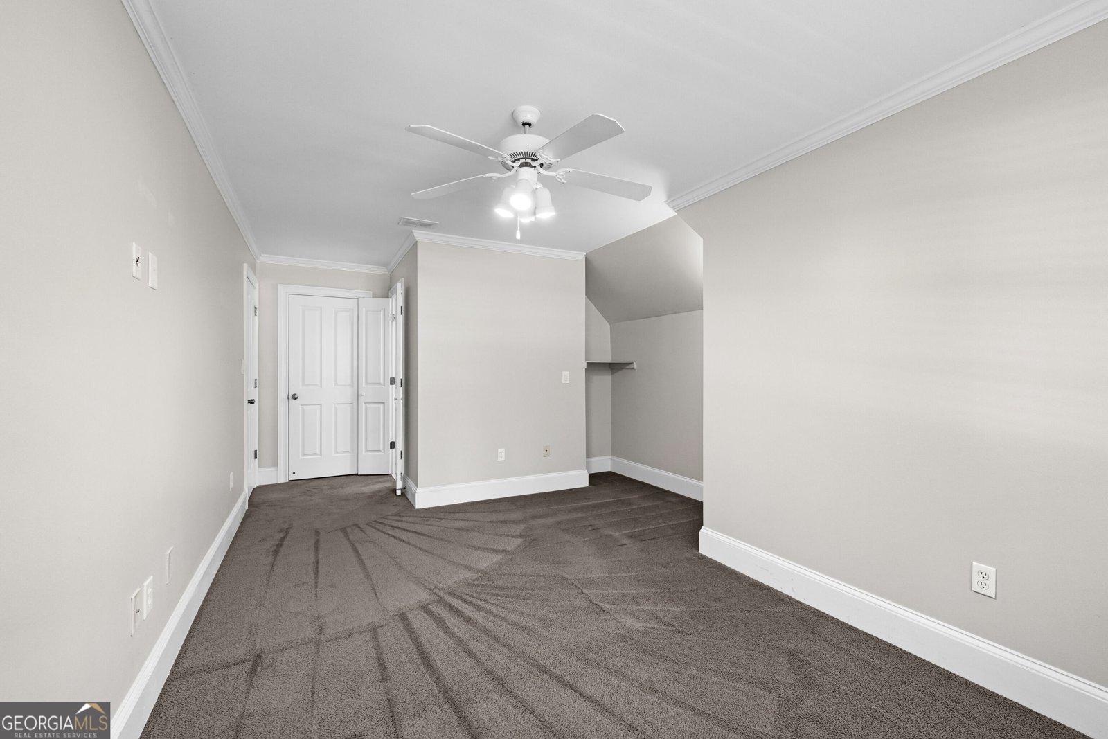 598 Elliott Road McDonough - Photo 39