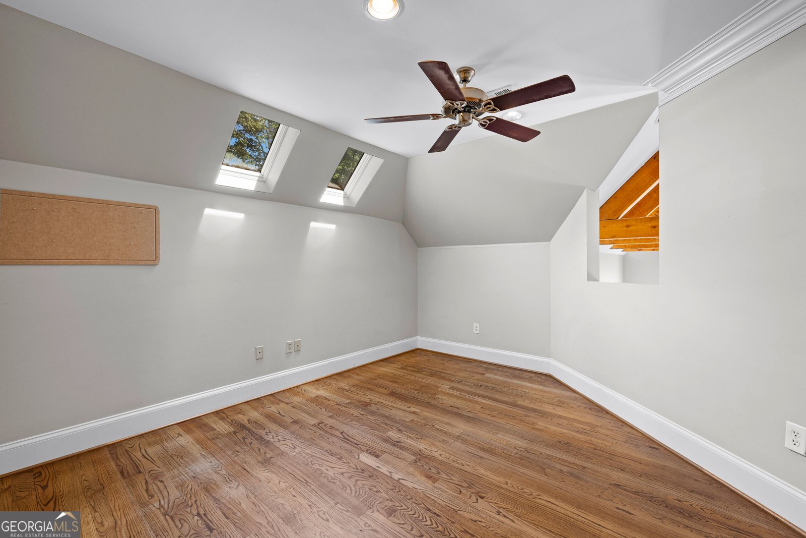 598 Elliott Road McDonough - Photo 42