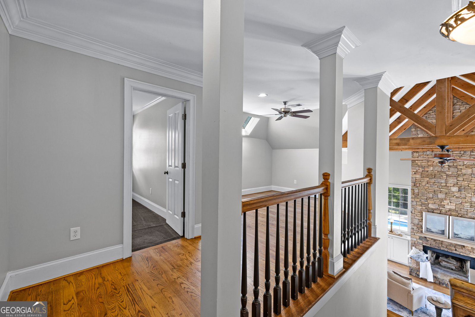 598 Elliott Road McDonough - Photo 43
