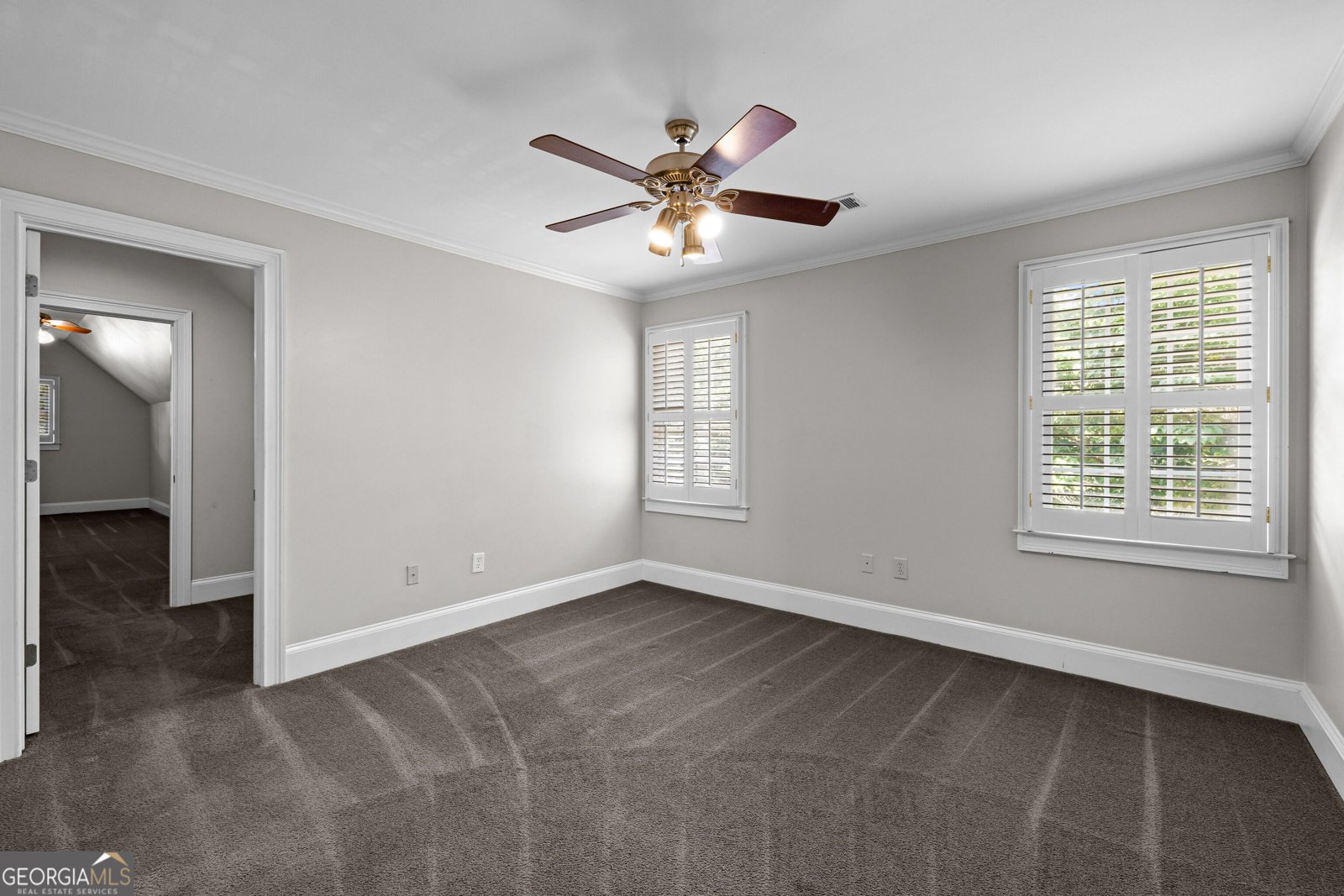 598 Elliott Road McDonough - Photo 44