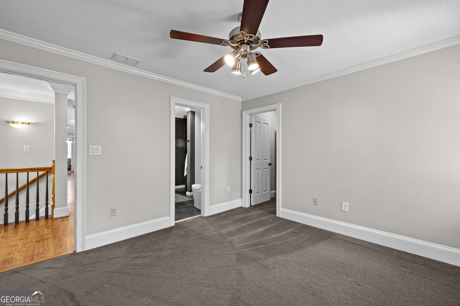 598 Elliott Road McDonough - Photo 45