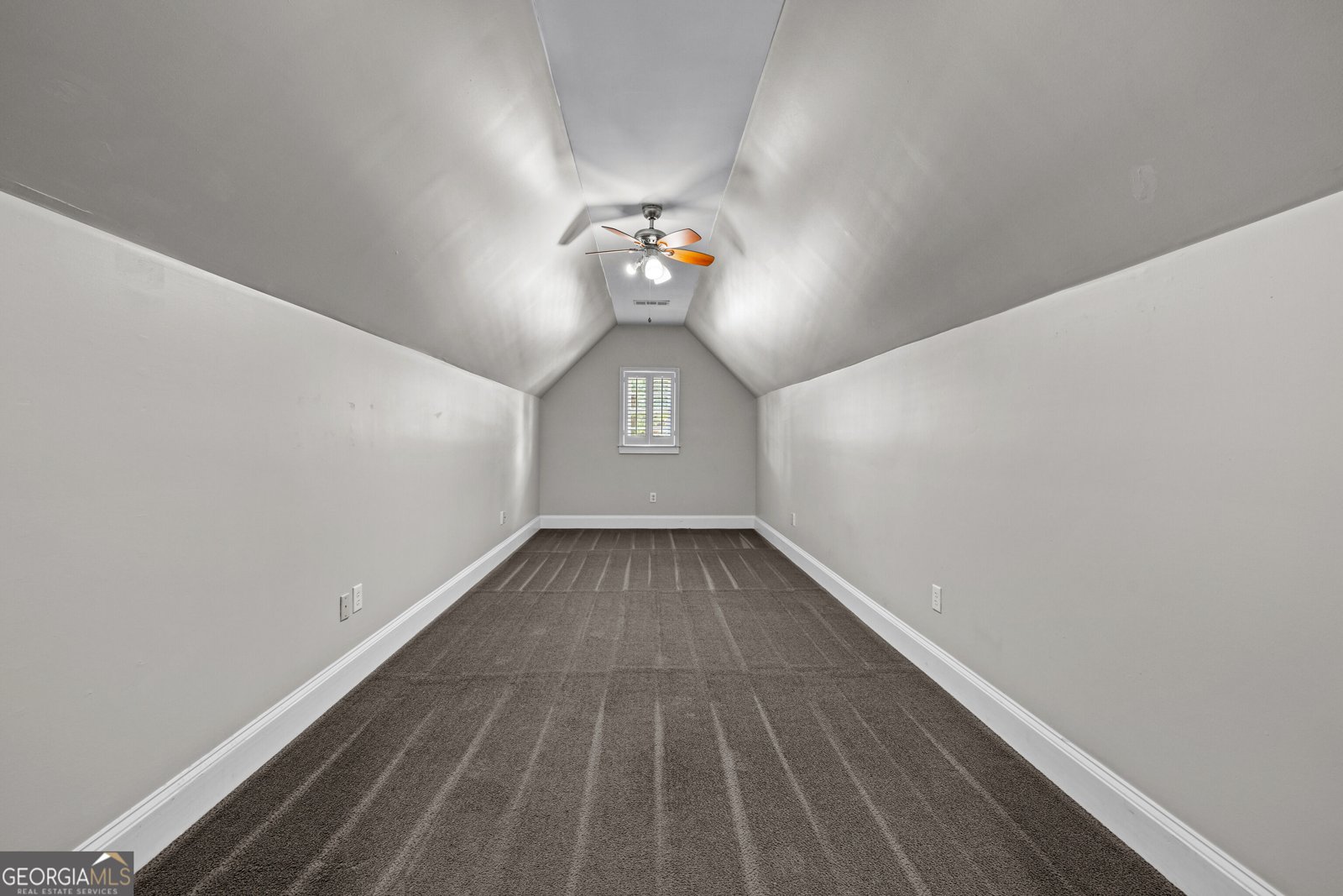 598 Elliott Road McDonough - Photo 46