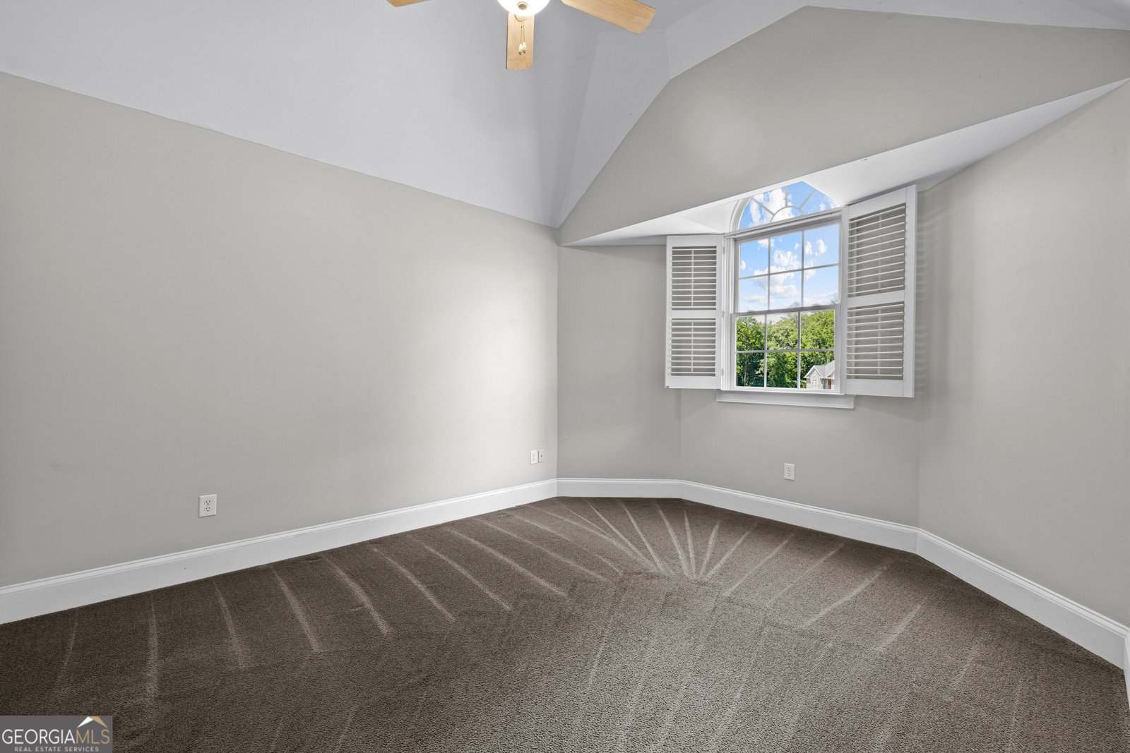 598 Elliott Road McDonough - Photo 49