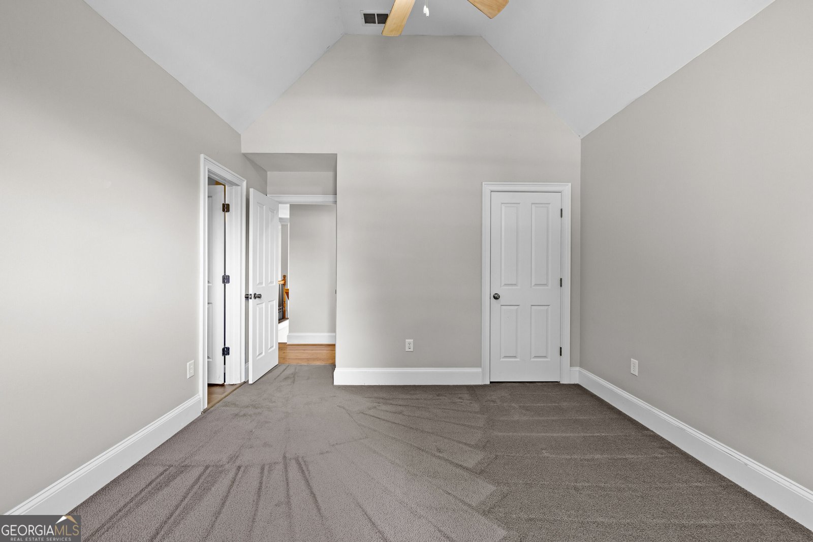 598 Elliott Road McDonough - Photo 50