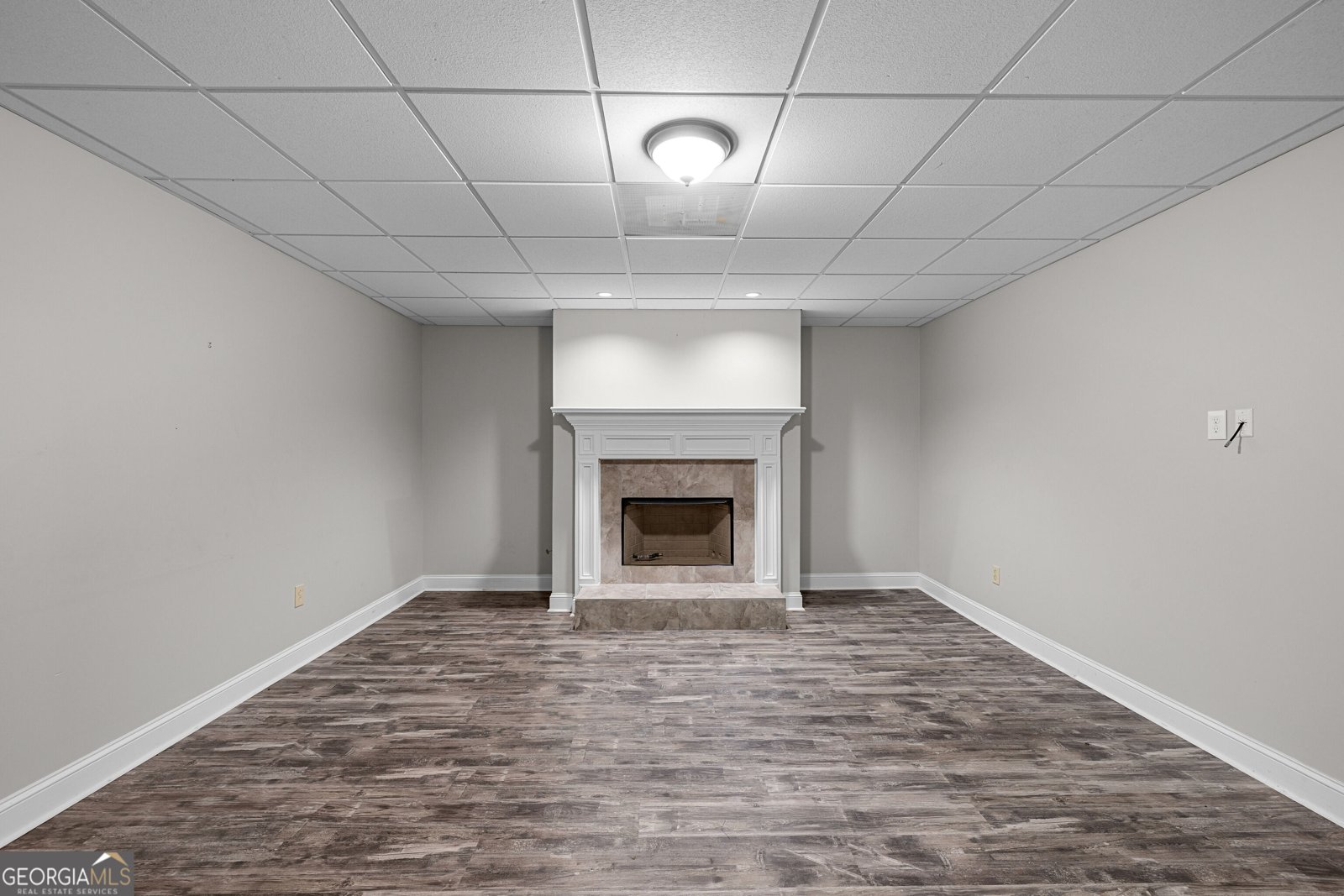 598 Elliott Road McDonough - Photo 52