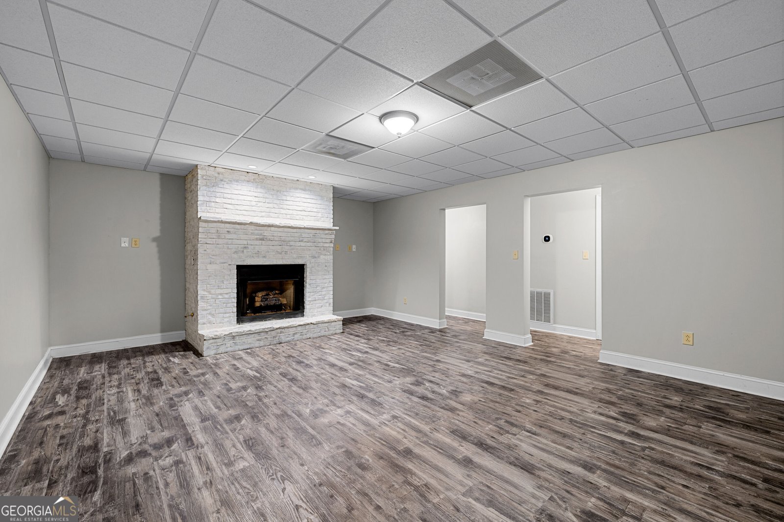 598 Elliott Road McDonough - Photo 53