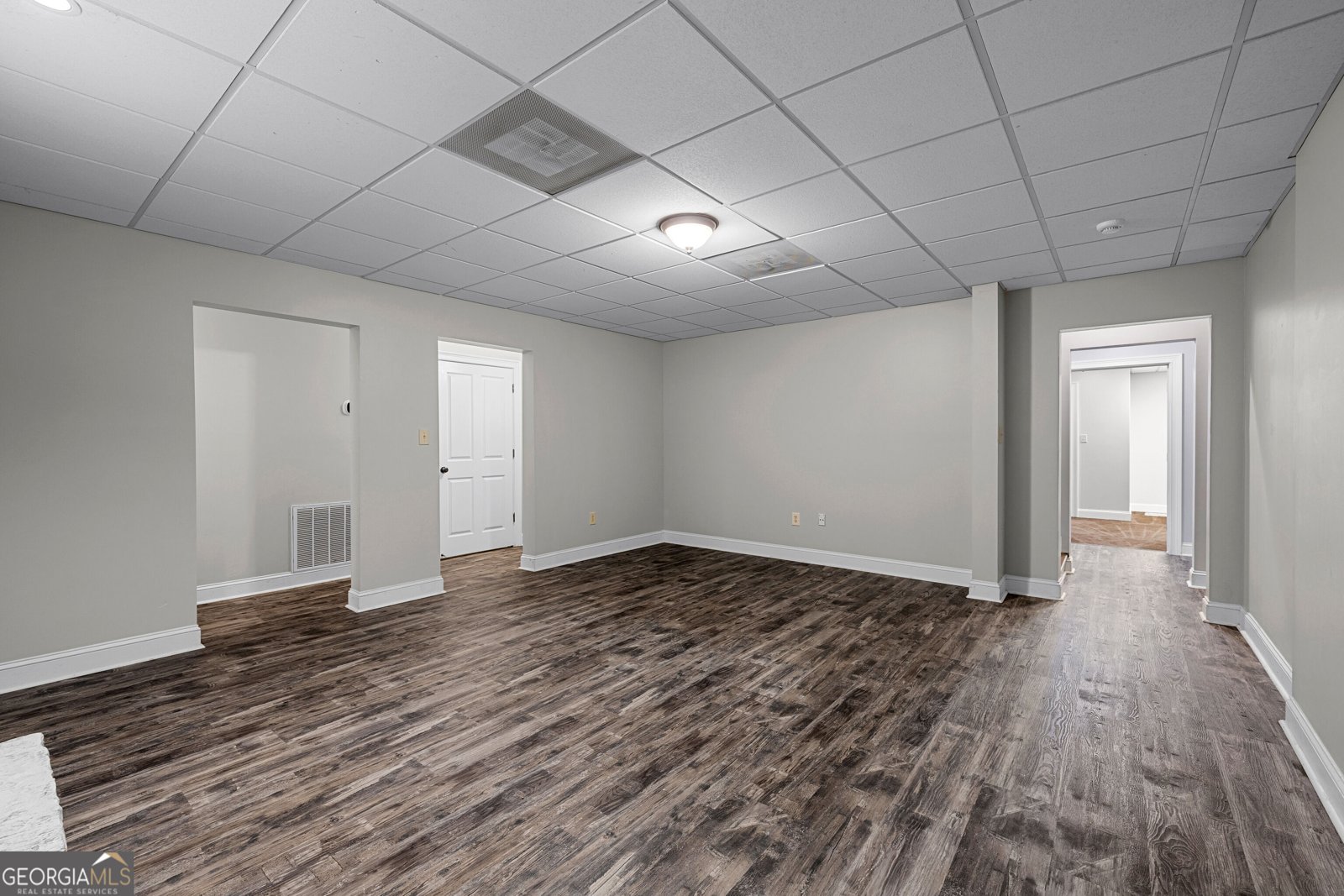 598 Elliott Road McDonough - Photo 54
