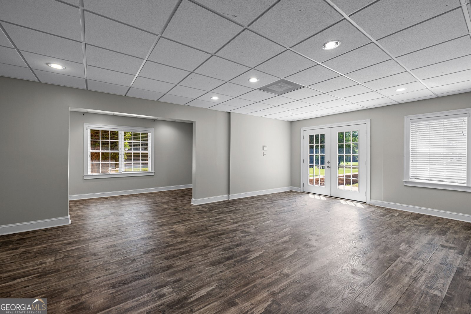 598 Elliott Road McDonough - Photo 55