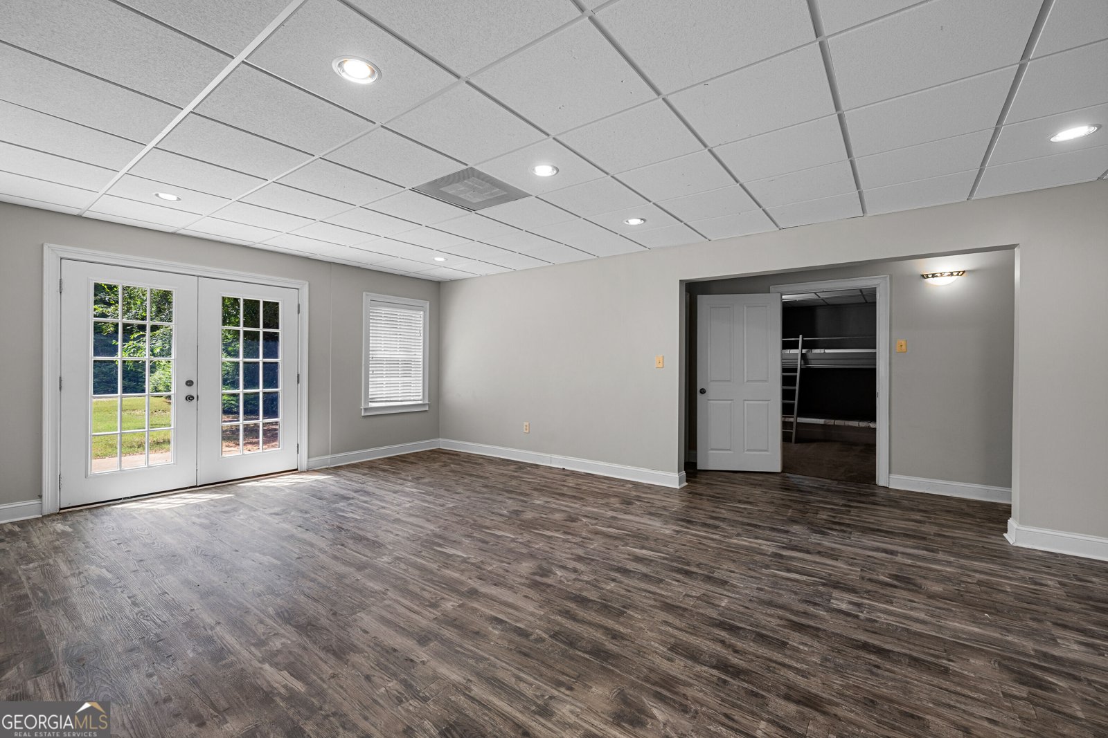 598 Elliott Road McDonough - Photo 56