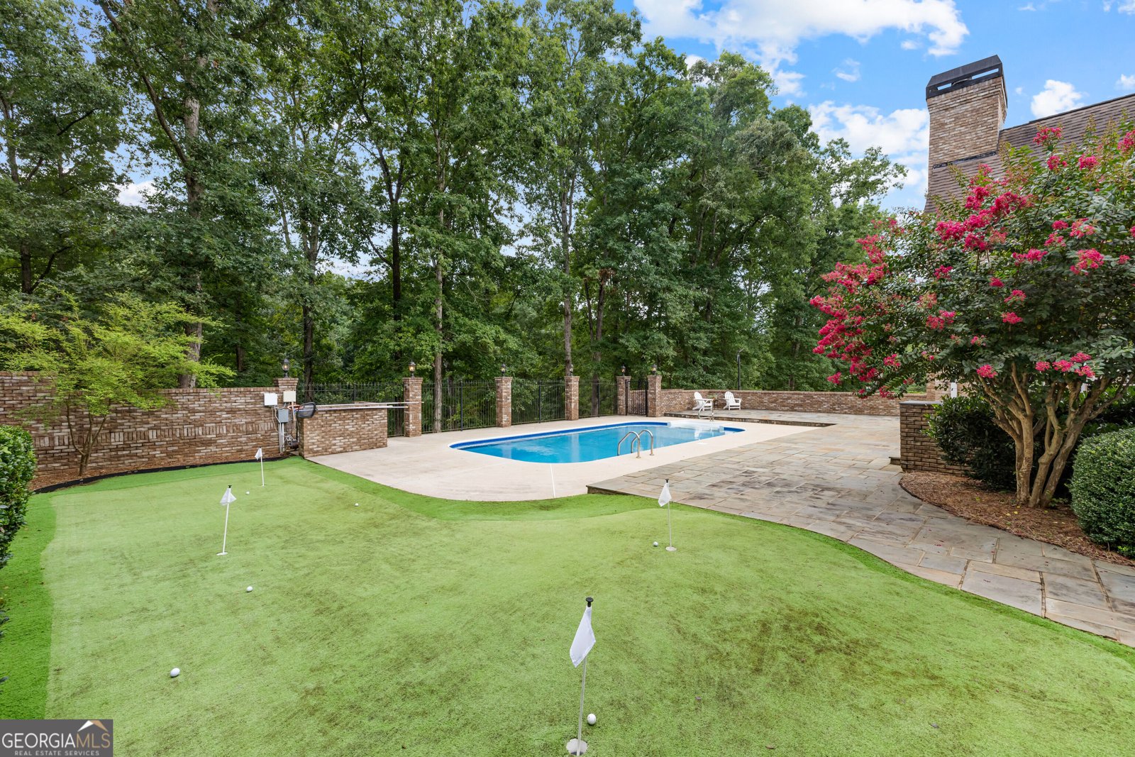 598 Elliott Road McDonough - Photo 61