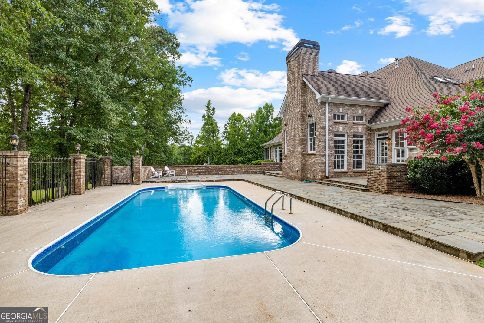 598 Elliott Road McDonough - Photo 63