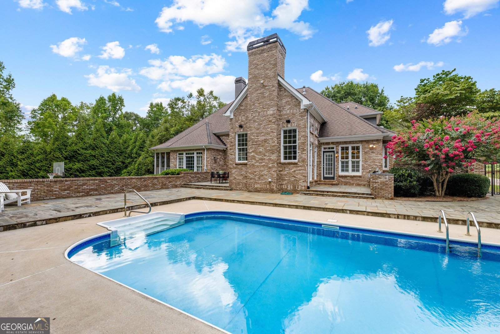 598 Elliott Road McDonough - Photo 64