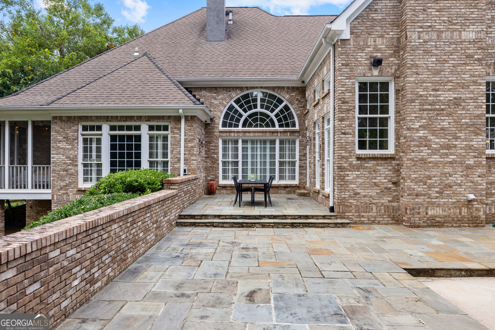 598 Elliott Road McDonough - Photo 65