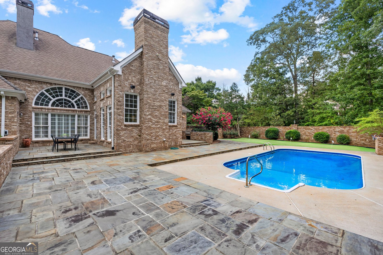 598 Elliott Road McDonough - Photo 66