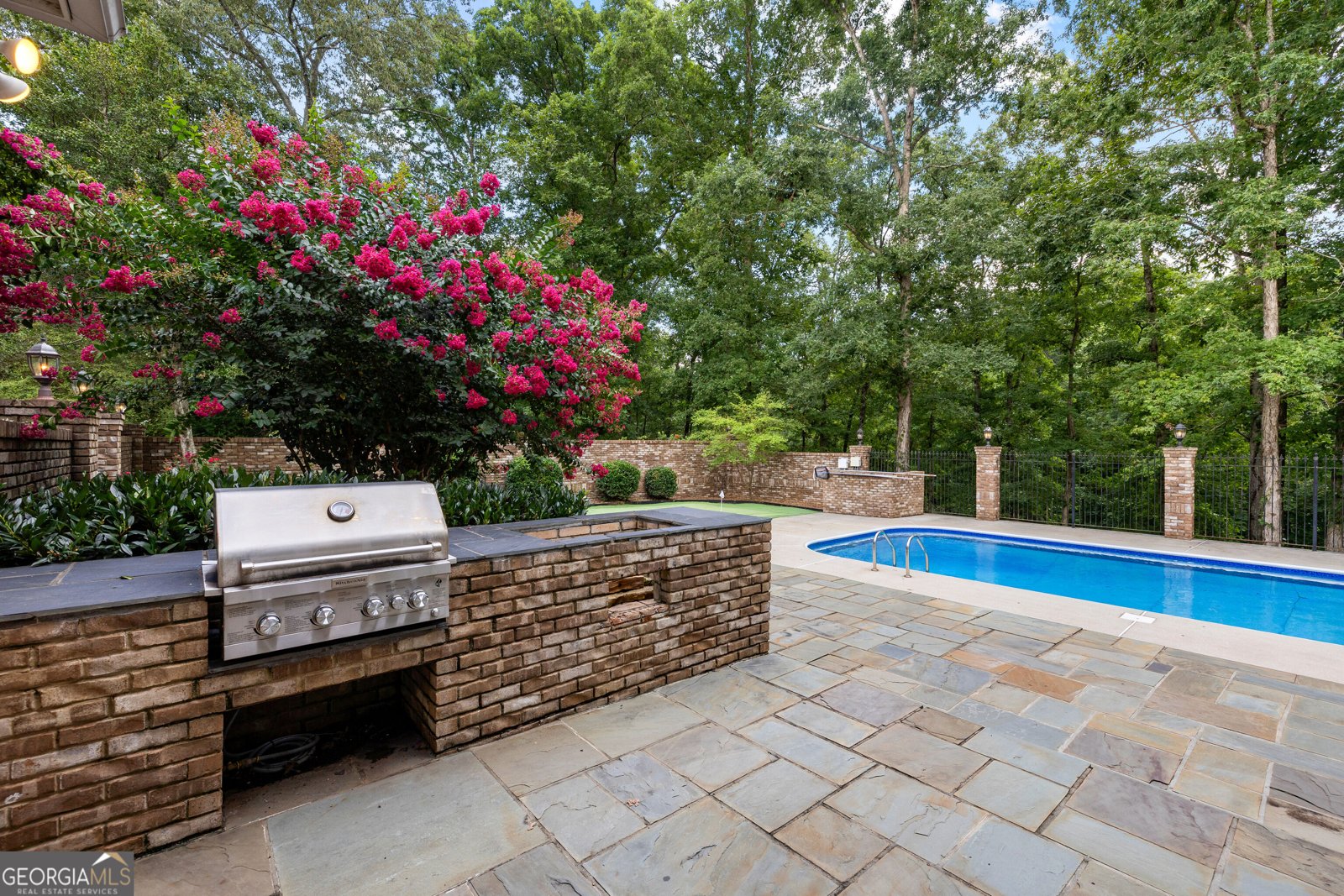 598 Elliott Road McDonough - Photo 68
