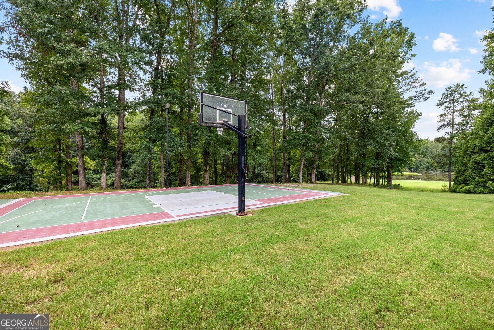 598 Elliott Road McDonough - Photo 70
